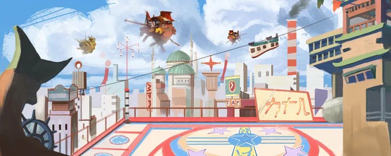 萨斯给什么意思