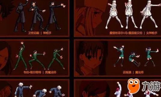 《dnf》年套2018春节礼包 春节礼包爆料