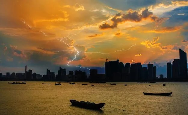 惊蛰节气传统吃什么食物 惊蛰必吃的美食及其寓意