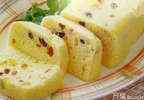 最新微波蛋糕的做法大全   带你迈出烘焙梦想第一步