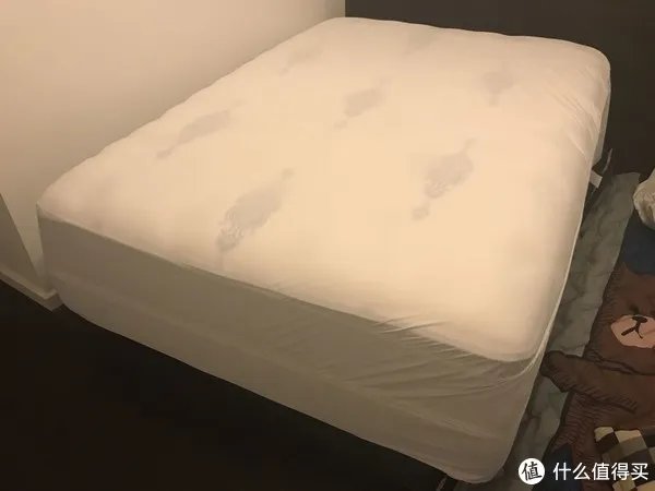 资深老用户的深度评测：Simmons黑标床垫到底值得买吗？--5年使用经验告诉你真相