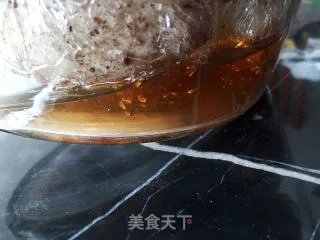 咸鸭蛋
