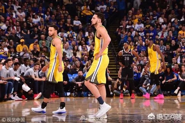 勇士胜活塞，火箭擒鹈鹕，湖人收国王，3月25日常规赛结束之后NBA西部排名如何？