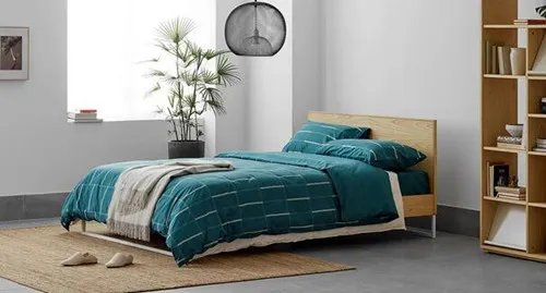 1.5米床的尺寸是多少