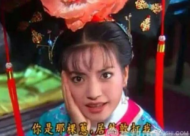 关于杨天宝《孤芳不自赏》的拍摄过程，作为粉丝能否起诉她？