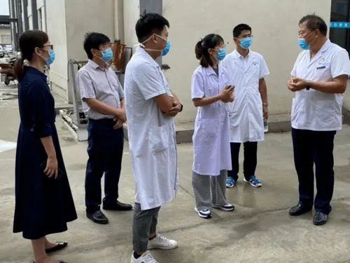 安徽一医院从院长到护士21人获刑，这究竟是怎么一回事？