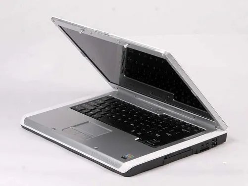 全部5000元以下 七款高性价比本本推荐