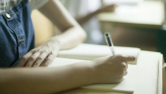 感言怎么写 写感言