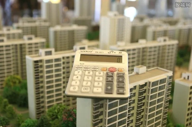 2018中国房价即将暴跌 预测2018年房价涨跌