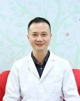 女性脚后跟疼痛的原因有哪些