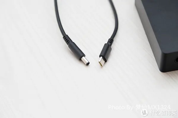 Lenovo联想 ThinkPad E（翼）480到手，简单做一个对比拆解