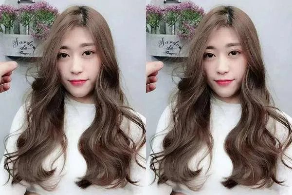 男生烫发种类有哪些 什么男生适合汤头发