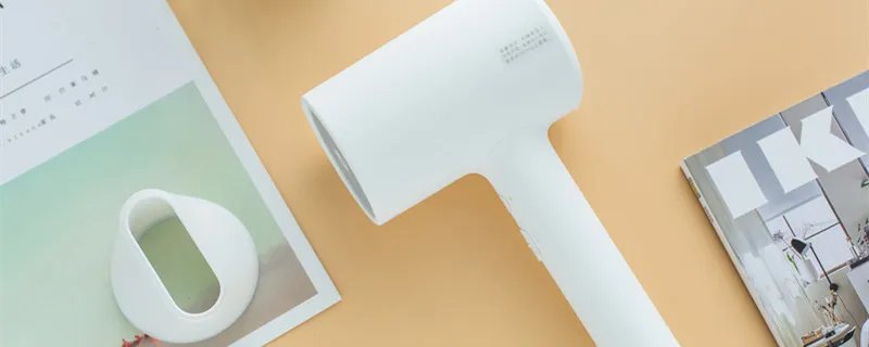 电吹风负离子是什么意思 电吹风负离子是什么