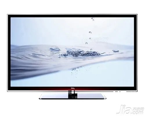 国产电视机排名 国产电视机哪个牌子好