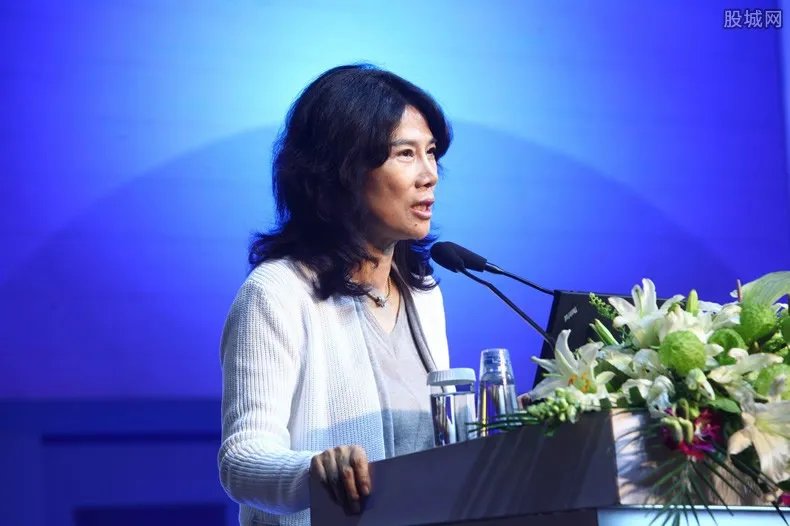 格力起诉国家知识产权局 原来是因为这件事情