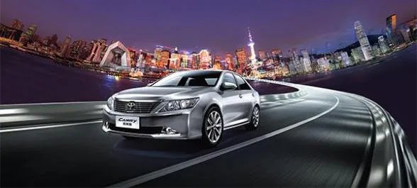 奥迪a5有双门版吗,奥迪A5双门版