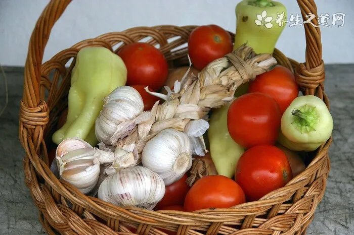 湖南华莱安化黑茶九大功效有哪些 华莱健黑茶有9大作用