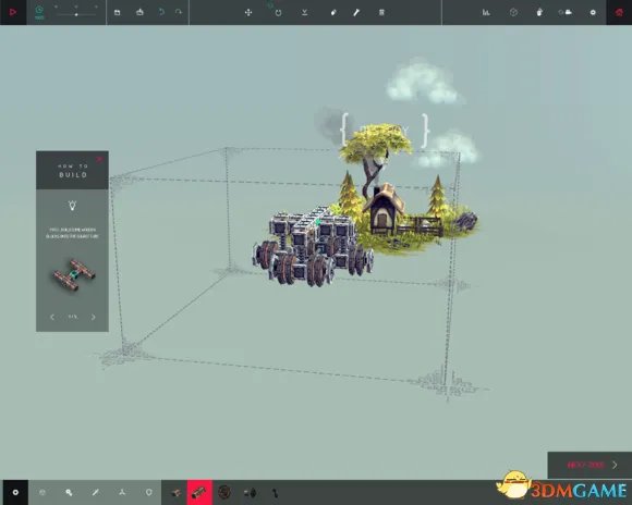 围攻 第一章全十五关通关图文.攻略 围攻关卡指南