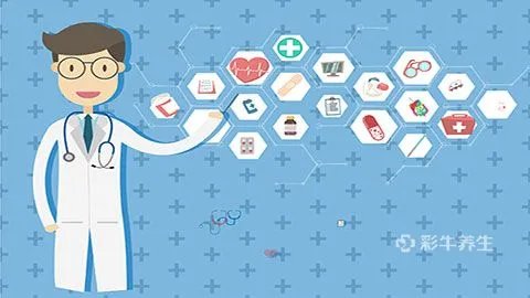 脸上斑点越来越多是什么原因