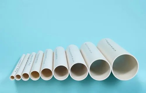 金德管业加盟前景如何 加盟金德管业费用多少