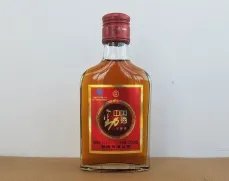 中国劲酒有哪些价格 中国劲酒价格