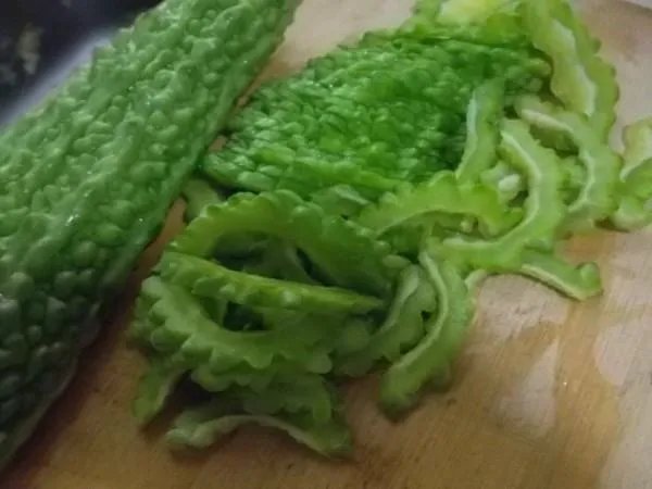 玉米的做法大全