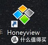 受够了广告和弹窗?这五款绿色软件肯定适合你