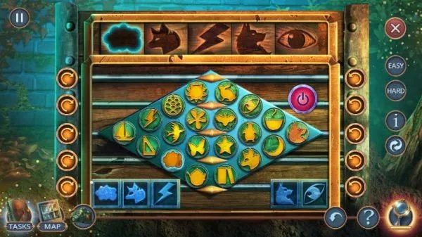 经典益智游戏推荐 经典益智游戏有哪些