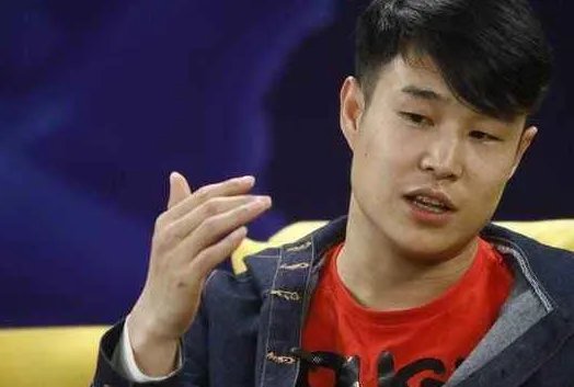 小沈阳为什么会说不敢碰小品了？