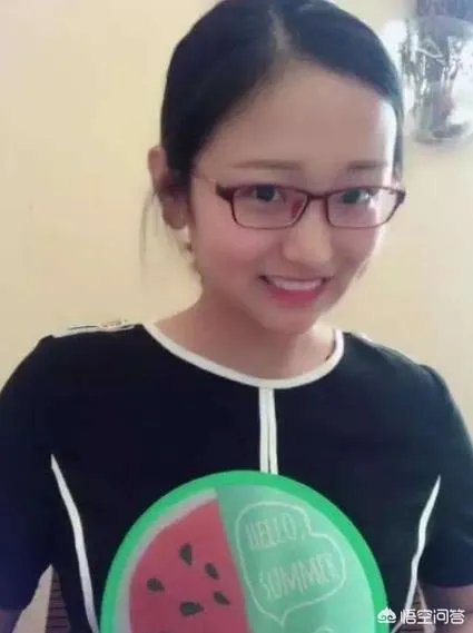 翁佳娜为什么能一下爆红？能红多久？