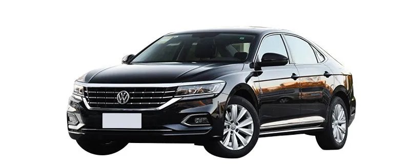 大众辉腾是一汽还是上汽,辉腾是一汽还是上汽生产的