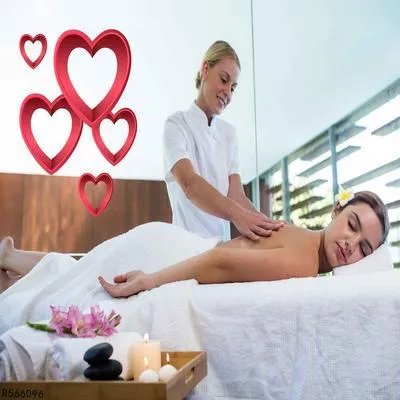 香港十大活络油之黄道益活络油有什么功效