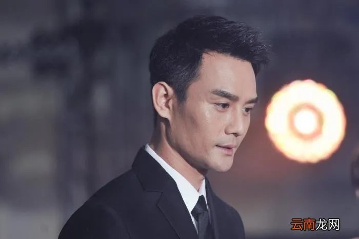 里王凯的老婆 王凯的老婆 个人资料