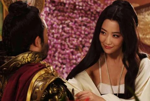 宋太祖和宋太宗是什么关系?他们谁更厉害?