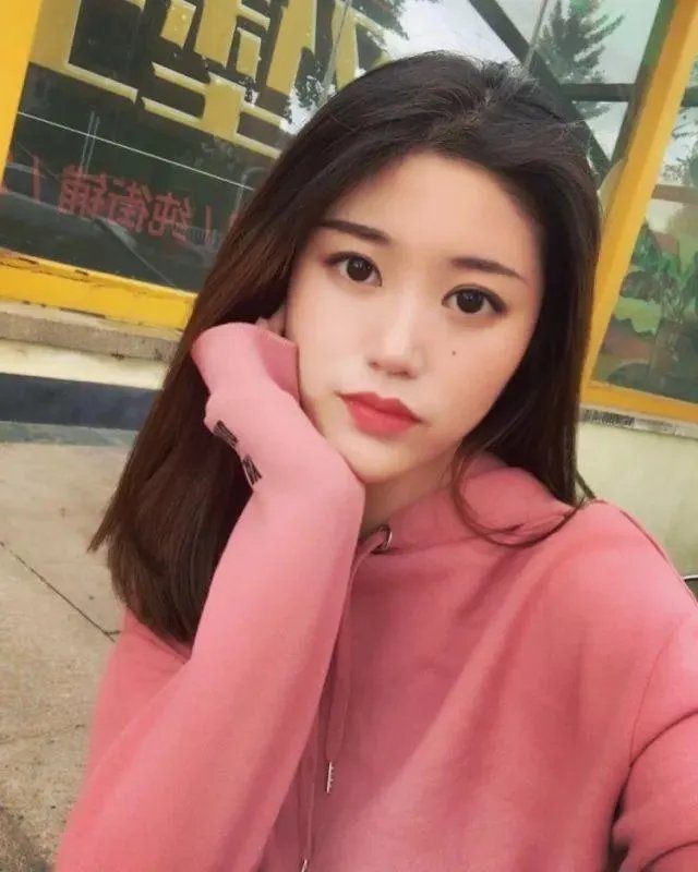 十个纹眉九个后悔图片