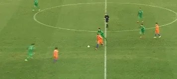 2018赛季中超首轮很精彩，16支球队都创造了哪些记录？