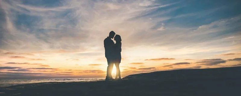 梦见跟前女友复合预示什么 梦见跟前女友复合有什么征兆