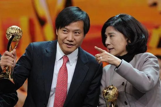 董明珠怒摔格力手机，是否就能证明手机质量好？