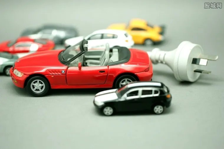 一汽大众贷款购车流程 一汽大众免息方案有哪些？