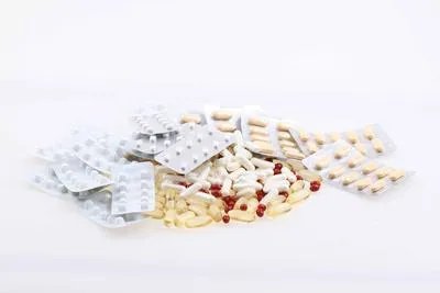 牛皮鲜的病因与治疗知识介绍