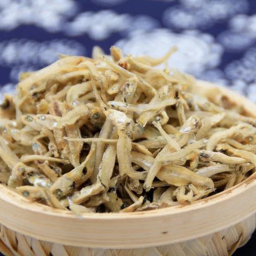 象山有哪些特产可以带_宁波象山特产有哪些值得带