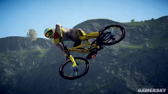 G2A愿就黑key赔偿开发者10倍损失 但当事人并不买账