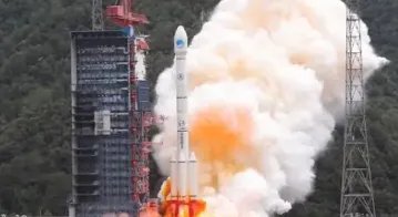 时隔10年，我国首位女航天员刘洋将再上太空，这10年间她都做了什么？