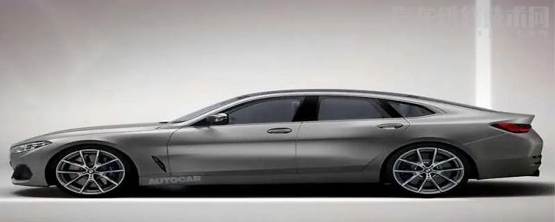 grancoupe是指什么意思