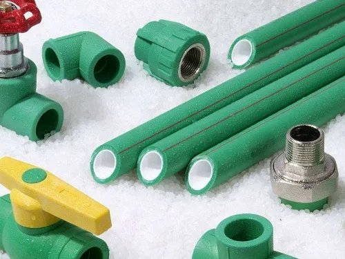 四分管直径是多少