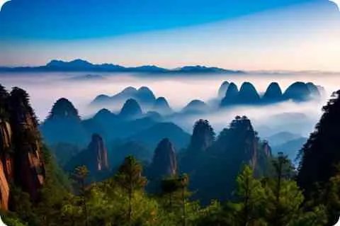 爱语什么意思？如何解释？