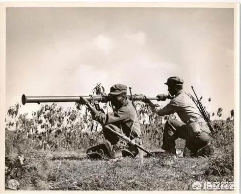 缅甸的克钦族是景颇族吗？