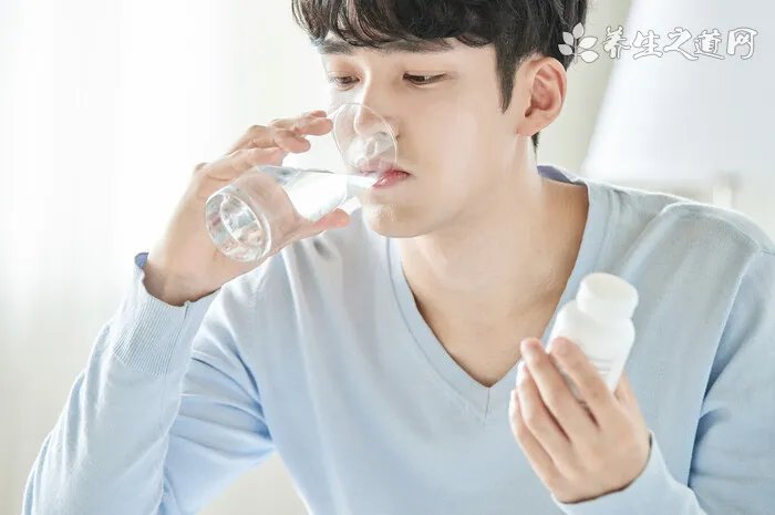 哈士奇不吃东西怎么办 哈士奇不吃东西的原因