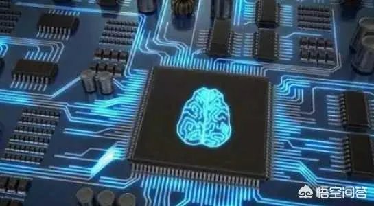 AI智能语音机器人现在可以取代人工了吗？