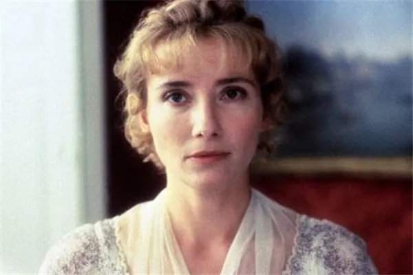 哈利波特十大美女排名：贝拉上榜，第四出场次数非常少